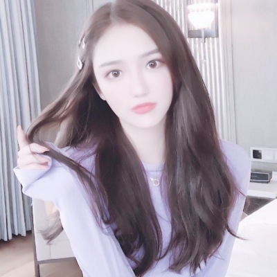 365手游平台下载