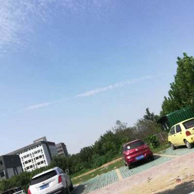 百度御剑青云传官方下载