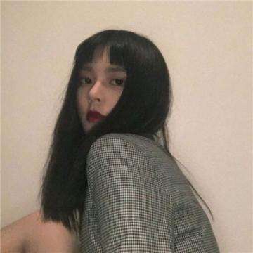 热血海贼团内购破解版下载