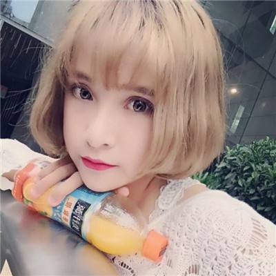 摆摊卖果汁红包版(暂未上线)v1.0.0 安卓版