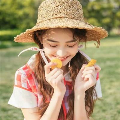 奇迹来了mu变态版下载