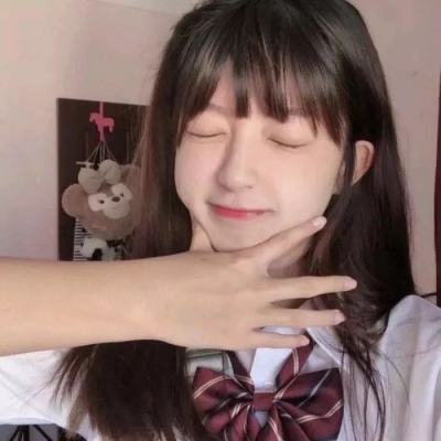 贪狼渣渣飞满v版下载